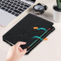 Чехол-книжка BeCover Smart Case для PocketBook 740/740 Pro Black (707162)