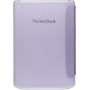 Чохол-книжка PocketBook Shell-TR для PocketBook 6" PB619/629/634 Light Purple (SH-TR-634-LPL-WW)