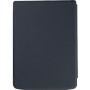 Чохол-книжка PocketBook Origami Cover для PocketBook 743 Black (H-SO-743-K-WW)