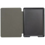 Чохол-книжка BeCover Ultra Slim Origami для Amazon Kindle Paperwhite 11th Gen. 2021 Hot Pink (711057)