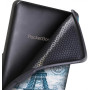 Чехол-книжка AirOn Premium для PocketBook 606/628/633 Париж (4821784622177)
