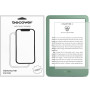 Захисне скло BeCover для Amazon Kindle 11th Gen. 2024 6" (712828)