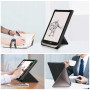 Чехол-книжка BeCover Smart Case для PocketBook 740/740 Pro Black (707162)