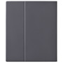 Чохол-книжка BOOX для BOOX Note Max Black (0CV0468R)