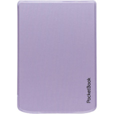 Чохол-книжка PocketBook Shell-TR для PocketBook 6" PB619/629/634 Light Purple (SH-TR-634-LPL-WW)