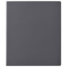 Чохол-книжка BOOX для BOOX Note Max Black (0CV0468R)