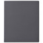 Чохол-книжка BOOX для BOOX Note Max Black (0CV0468R)