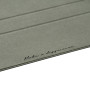 Чохол-книжка BOOX для BOOX Note Max Black (0CV0468R)