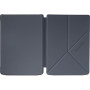Чохол-книжка PocketBook Origami Cover для PocketBook 743 Black (H-SO-743-K-WW)
