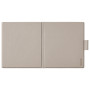 Чохол-книжка BOOX для BOOX Go 7 Beige (OCV0494R)