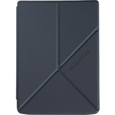 Чохол-книжка PocketBook Origami Cover для PocketBook 743 Black (H-SO-743-K-WW)
