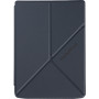 Чохол-книжка PocketBook Origami Cover для PocketBook 743 Black (H-SO-743-K-WW)