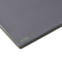 Чохол-книжка BOOX для BOOX Note Max Black (0CV0468R)