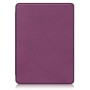 Чехол-книжка BeCover Smart для Amazon Kindle Paperwhite 11th Gen. 2021 Purple (707206)