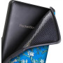 Чехол-книжка AirOn Premium для PocketBook 606/628/633 Миндаль (4821784622178)