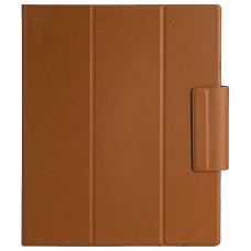 Чохол-книжка BOOX для BOOX Tab Ultra C Pro Brown (OCV0418R)