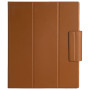 Чохол-книжка BOOX для BOOX Tab Ultra C Pro Brown (OCV0418R)