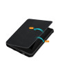 Чехол-книжка BeCover Smart Case для PocketBook 616/627/628/632/633 Purple (707154)