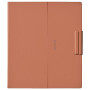 Чохол-клавіатура BOOX для BOOX Note Max Orange (0CV0469R)