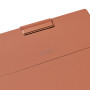 Чохол-клавіатура BOOX для BOOX Note Max Orange (0CV0469R)