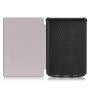 Чехол-книжка BeCover Smart Case для PocketBook 616/627/628/632/633 Purple (707154)