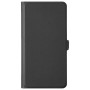 Чохол-книжка BOOX Flip-Fold для BOOX Palma 2 Black (0CV0464R)