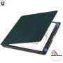 Чохол-книжка BeCover Smart Case для Amazon Kindle Scribe 10.2" Dark Green (712579)