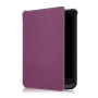 Чехол-книжка BeCover Smart Case для PocketBook 616/627/628/632/633 Purple (707154)
