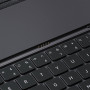 Чохол-клавіатура BOOX для BOOX Note Max Orange (0CV0469R)