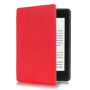 Чехол-книжка BeCover Smart для Amazon Kindle Paperwhite 11th Gen. 2021 Red (707207)