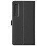 Чохол-книжка BOOX Flip-Fold для BOOX Palma 2 Black (0CV0464R)