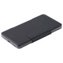 Чохол-книжка BOOX 2-в-1 для BOOX Palma 2 Pro Blue (6949710311218)