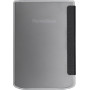 Чохол-книжка PocketBook Shell-TR для PocketBook 6" PB619/629/634 Black (SH-TR-634-BK-WW)