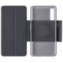 Чохол-книжка BOOX 2-в-1 для BOOX Palma 2 Pro Blue (6949710311218)