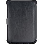 Чехол-книжка AirOn Premium для PocketBook 616/627/632 Black (6946795850178)