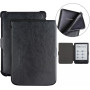 Чехол-книжка AirOn Premium для PocketBook 616/627/632 Black (6946795850178)