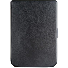 Чехол-книжка AirOn Premium для PocketBook 616/627/632 Black (6946795850178)