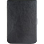 Чехол-книжка AirOn Premium для PocketBook 616/627/632 Black (6946795850178)