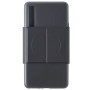 Чохол-книжка BOOX 2-в-1 для BOOX Palma 2 Pro Blue (6949710311218)