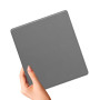 Чохол-книжка BeCover Smart Case для Amazon Kindle Scribe 10.2" Gray (712584)