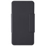Чохол-книжка BOOX 2-в-1 для BOOX Palma 2 Pro Blue (6949710311218)