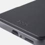 Чохол-книжка BOOX 2-в-1 для BOOX Palma 2 Pro Blue (6949710311218)