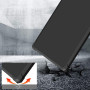 Чехол-книжка BeCover Ultra Slim Origami для Amazon Kindle Paperwhite 11th Gen. 2021 Black (707218)