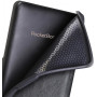 Чехол-книжка AirOn Premium для PocketBook 616/627/632 Black (6946795850178)