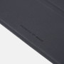 Чохол-книжка BOOX 2-в-1 для BOOX Palma 2 Pro Blue (6949710311218)