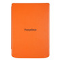 Чохол-книжка PocketBook Shell Cover для PocketBook 6" PB629/634 Orange (H-S-634-O-WW)