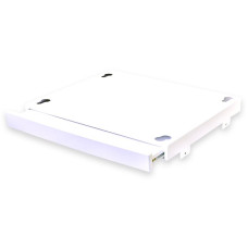 Монтажний комплект Beko SKWS54