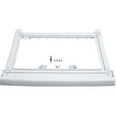 Аксессуар для стиральной машины Bosch WTZ20410