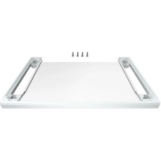 З`єднувальна планка Bosch WTZ27500