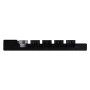 USB-хаб Lian Li Edge USB and Fan Hub Black (G8P.EG-HUB01B.00)